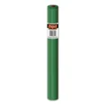 thumbnail image 1 of Table Rolls (Multiple Designs Available), 1 of 1