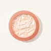 Hard Candy Just Glow Highlighter, Peach, Please!, 0.25oz