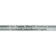 (4 pack) Pine-Sol - Furniture Polish Aerosol- 12.7oz - Pine