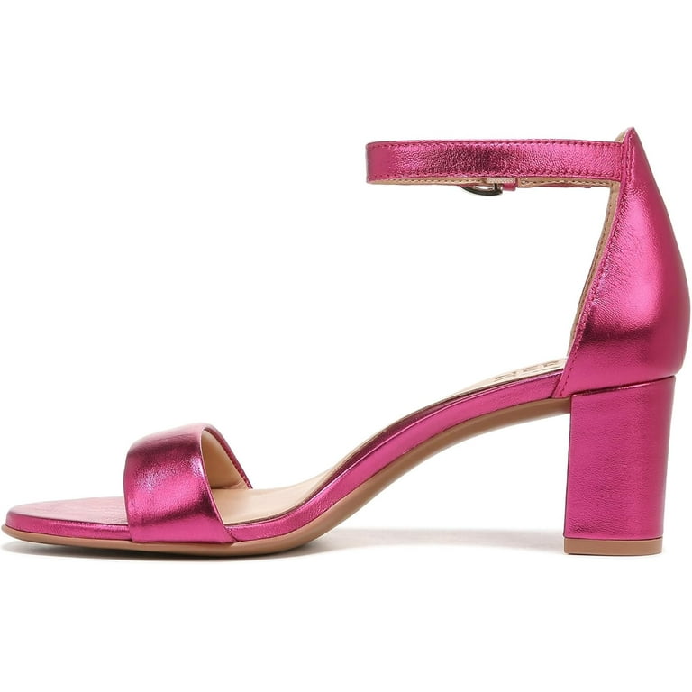 Naturalizer Women display picture 1