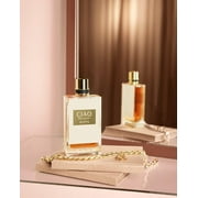 Riiffs Ladies Ciao EDP Spray 3.38 oz Fragrances 6291108737316