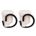 thumbnail image 2 of In  Fuel Filter, Easy Installation Gasoline Fuel Filter 23300-21030 Durable  For Car, 2 of 8