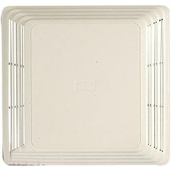 Direct Replacement for Broan S97013574 Appliance Grille 1172636 97013574 99111050 S99111050