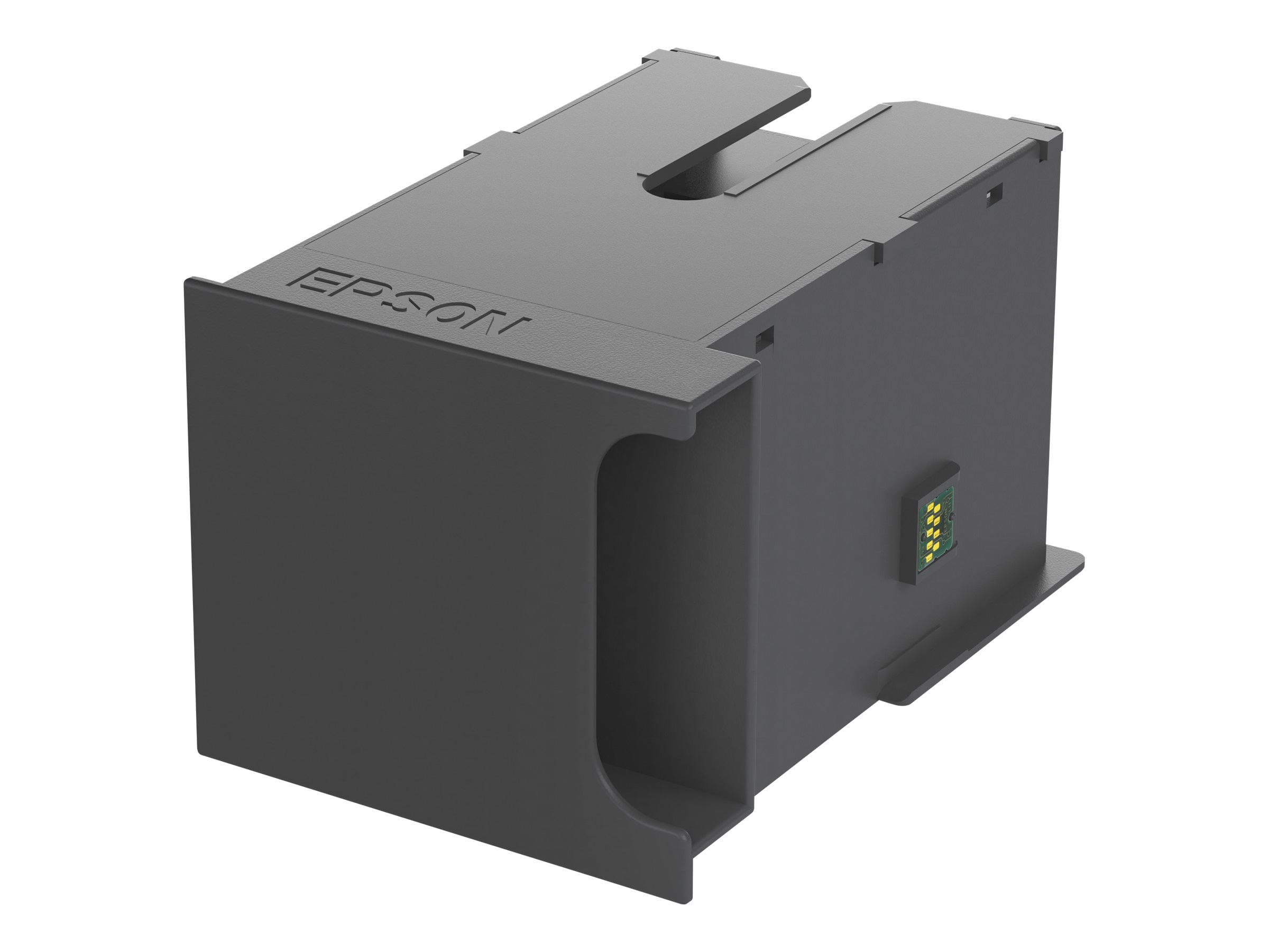 reset maintenance box epson l1455 reset maintenance box epson l1455