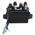 thumbnail image 1 of Trim Tilt Relay for Yamaha Outboard 30 40 50 60 70 80 90 HP 1992-2006 6H1-81950-00-00, 1 of 5