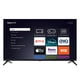 thumbnail image 4 of Pantalla 40 Pulgadas Roku TV FHD AW40B4SMRK Aiwa, 4 of 6