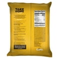 thumbnail image 2 of Take Home Tonight Chicken Enchilada Bake, Family Size, 38 oz, Refrigerated, 2 of 6
