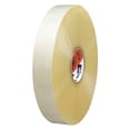 thumbnail image 3 of Shurtape Carton Sealing Tape,Roll,1371m L,PK6 208511, 3 of 5