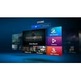 thumbnail image 5 of Samsung Gear VR - 2016, 5 of 6