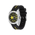 thumbnail image 2 of Reloj Ferrari Hombre Forza Negro 0830575 - S007 Ferrari 0830575, 2 of 4