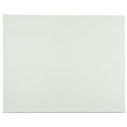 thumbnail image 3 of FREDRIX PRO Series Archival Linen Canvas Board, 11" x 14", 3 of 10