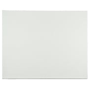 FREDRIX PRO Series Archival Linen Canvas Board, 11 x 14