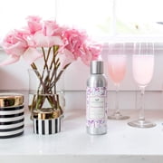 Greenleaf Gifts Room Spray-Prosecco Plum