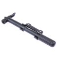 thumbnail image 3 of Bicicleta Nueva Mountain Road Bike Mini Ndcxsfigh Air Inflator Presta Air Pump, 3 of 7