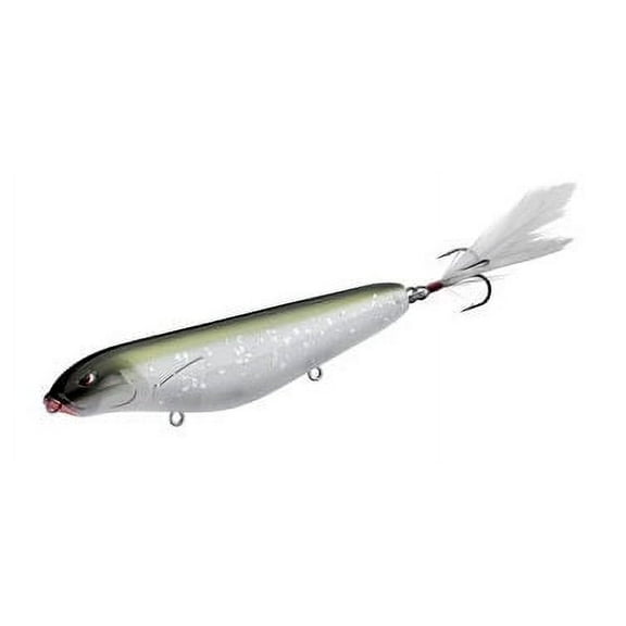 Spro SFPW130DEL Fat Papa Walker 130 The Deal