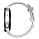 thumbnail image 2 of Reloj Smartwatch Fralugio F8 Gris Sport, 2 of 4