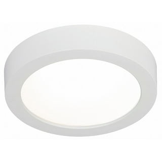 Lightolier Recessed Lighting Replacement Parts | Shelly Lighting