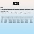 thumbnail image 3 of UAYOTSE Toddler Baby Boy Girl Easter Outfit Embroidery Knit Short Sleeve T Shirt Top and Shorts 2Pcs Set,Sizes 6-12 Months, 3 of 9