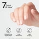 thumbnail image 2 of Esmalte de uñas OPI Nail Lacquer Bubble Bath Sheer Nude Pink, 2 of 5