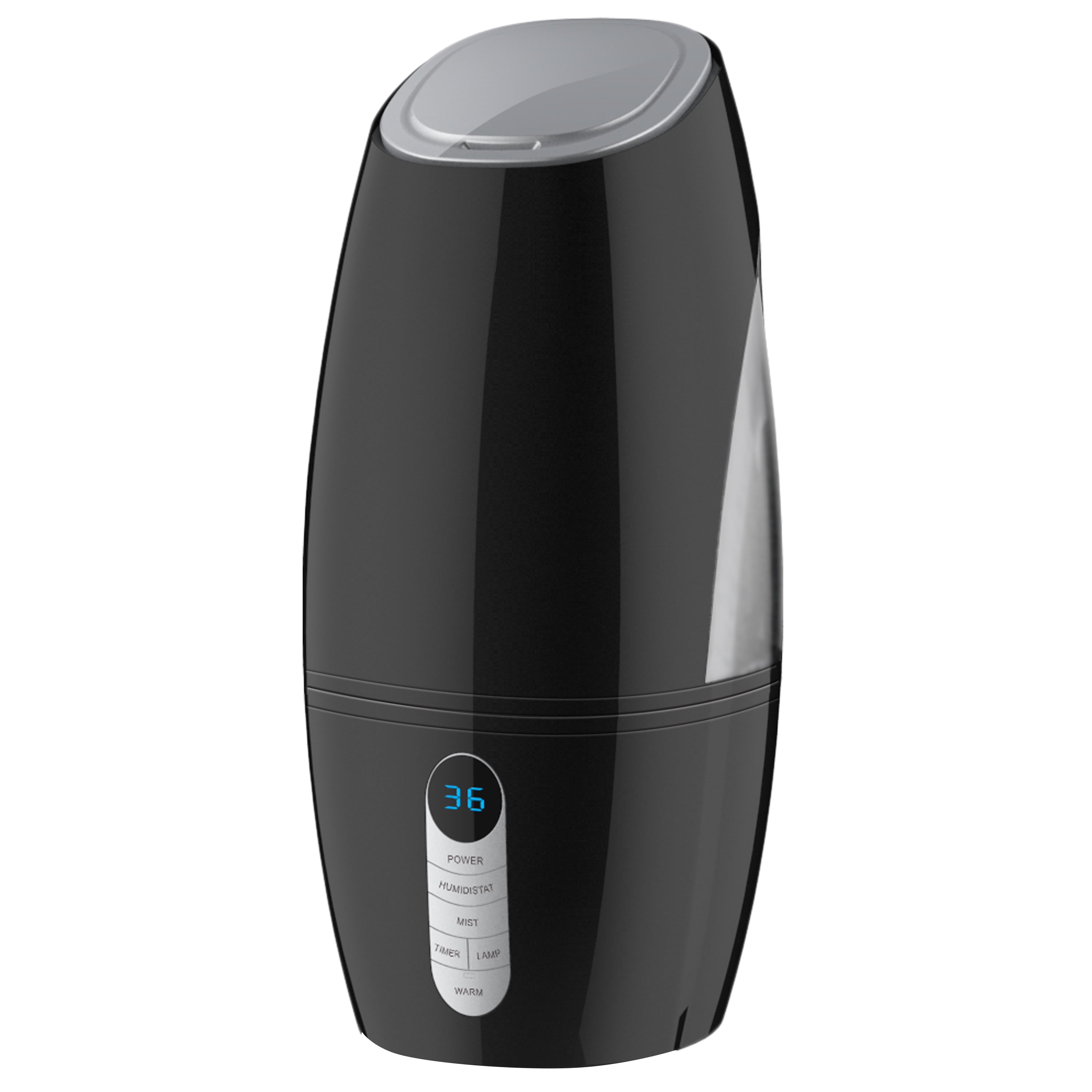 the wirecutter humidifier
