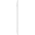 thumbnail image 3 of Ekena Millwork 16"W x 14"H x 3/8"P Prescott Decorative Wall Panel (Two-Piece), 3 of 9