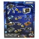 thumbnail image 5 of Transformers Legacy United Voyager Class G1 Universe Soundwave, 7-inch Converting Action Figure, 8+, 5 of 5