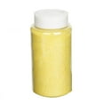 thumbnail image 6 of Efavormart 1 Pound Yellow DIY Art & Craft Glitter Extra Fine With Shaker Bottle For Wedding Party Event Table Centerpieces, 6 of 11