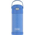 thumbnail image 1 of Botella de agua THERMOS FunTainer 355 ml para niños, con aislamiento al vacío, 1 of 4
