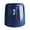 Blue, variant on Oimcto Pencil Sharpener Blue,1 Set Automatic Pencil Sharpener Pencils Electric Sharpeners Students Stationery Electric Pencil Sharpeners for Home s-chool Supply Battery Fully Automatic