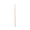 D, variant on Disposable Paper Straws 100 Pack Biodegradable Stripe Pattern Drinking Straws for Party Events and Everyday Use Eco Friendly Alternative