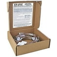 thumbnail image 7 of EZ-Fit NiCopp Kit, Silverado 1500 Sierra 1500 2003-2004 Std/4WD/Short, 7 of 7