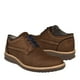 thumbnail image 1 of ZAPATOS CASUALES STYLO 209 SINTETICO CAFE Stylo 209, 1 of 4