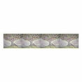 thumbnail image 2 of MKHERT Spring Tree of Life Acrylic Painting Table Runner Home Decor for Home Kitchen Wedding Party Banquet Decoration 16x72 Inch, 2 of 2
