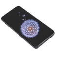 thumbnail image 1 of Screen Replacement for  S9 Plus, AMOLED Screen Assembly for  S9+ LCD Display for S9 Plus G9650 G965F G965U, 6.2 Inch with Frame Touch Digitizer Screen, 1 of 7
