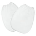 thumbnail image 1 of Bolsa de pantalla de pintura Uxcell de 180um con apertura elástica para cubos de 5 galones 2 piezas, 1 of 6