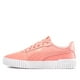 thumbnail image 1 of Tenis Puma Carina 2.0 38584917 Mujer rosa 24, 1 of 7