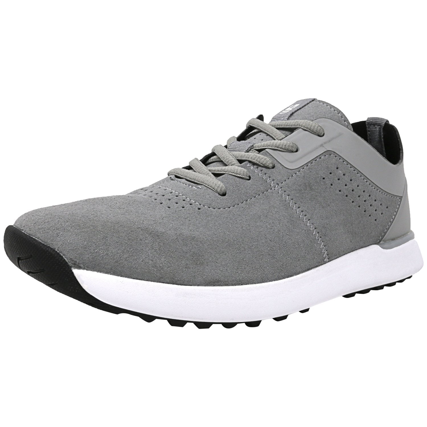 steve madden tennis shoes mens