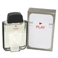 thumbnail image 2 of Givenchy Play Givenchy 3.3 oz After Shave Lotion Men, 2 of 3