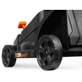 thumbnail image 5 of WEN 20V Max 15-Inch Cordless Brushless Lawn Mower with 5Ah Battery and Charger, 5 of 5