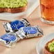 thumbnail image 5 of Dark Chocolate Peppermint Patties, Candy Party Pack, 35.2 oz, 5 of 5