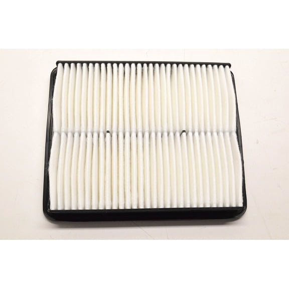 CarQuest R83450 Standard Air Filter NOS
