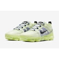 thumbnail image 1 of Tenis Nike Air Vapormax Running AR6631-702 Talla 27.5 mx, 1 of 5