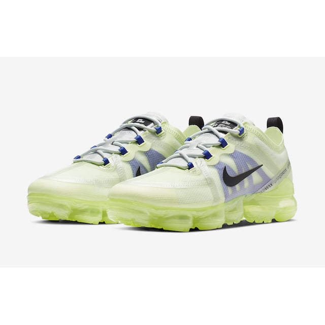 Tenis Nike Air Vapormax Running AR6631-702 Talla 27.5 mx