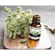 thumbnail image 2 of Aceite Esencial de Tomillo Design Imports 10ml Z01392-FNSKU, 2 of 2