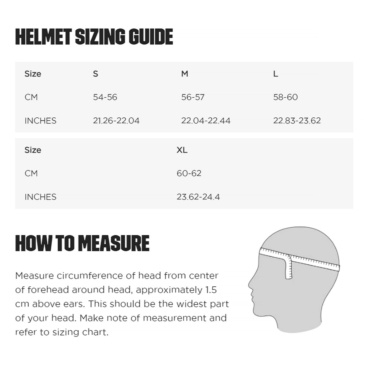 Kali Protectives Zoka Stripe Full-Face Helmet - Matte Black/Bronze Small