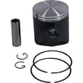 thumbnail image 2 of New Vertex Cast Replica Piston Kit 24385B for Beta RR 2T 300 18 19, 2 of 2