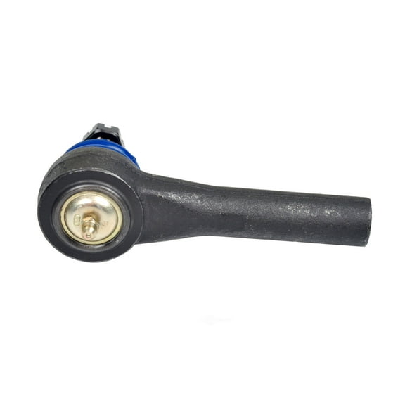 Steering Tie Rod End Fits select: 2001-2004 DODGE GRAND CARAVAN, 2001-2004 CHRYSLER TOWN & COUNTRY