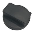 thumbnail image 4 of Del Amortiguador Del Soporte de Almohadil Del Riel Suficientemente Flexible para Soledad Almohadilla adaptadora de conector de goma, 4 of 10