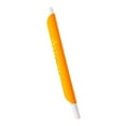 thumbnail image 1 of GROWTH TANK Adorable Animals Pens with Ruler Ballpoint Pen for Students, Mixed Color, 0.5mm, F, 1 of 9