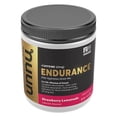 thumbnail image 3 of Nuun Endurance Hydration Drink Mix: Strawberry Lemonade + Caffeine, 16 Servings, 3 of 3